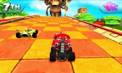 Capture Sonic All Stars Racing 3DS - 1707_0