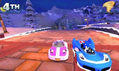 Capture Sonic All Stars Racing 3DS - 1031_1