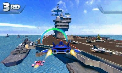 Capture Sonic All Stars Racing 3DS - 1435_1