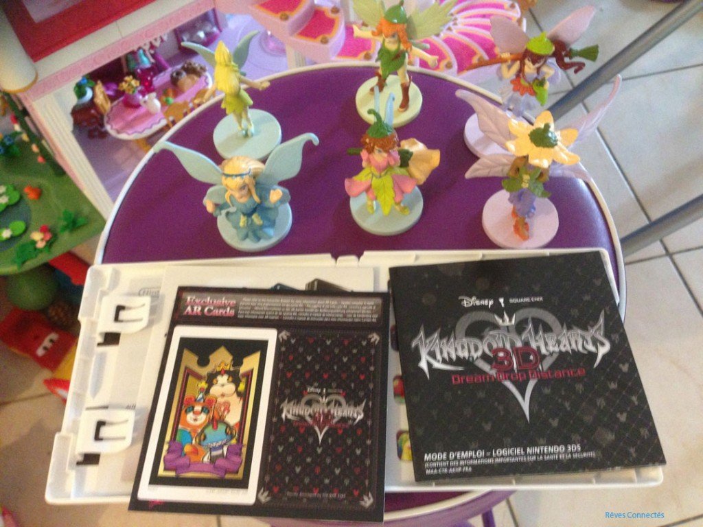 Kingdom-Hearts-3DS-4469