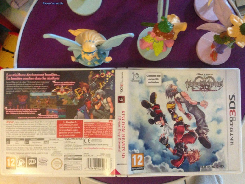 Kingdom-Hearts-3DS-4471
