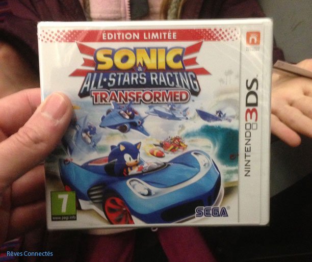 Sonic-All-Stars-Racing-Transformed-3DS---4489