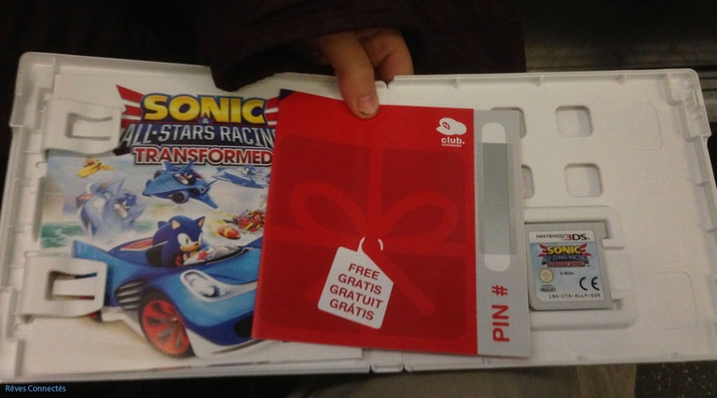 Sonic-All-Stars-Racing-Transformed-3DS---4492