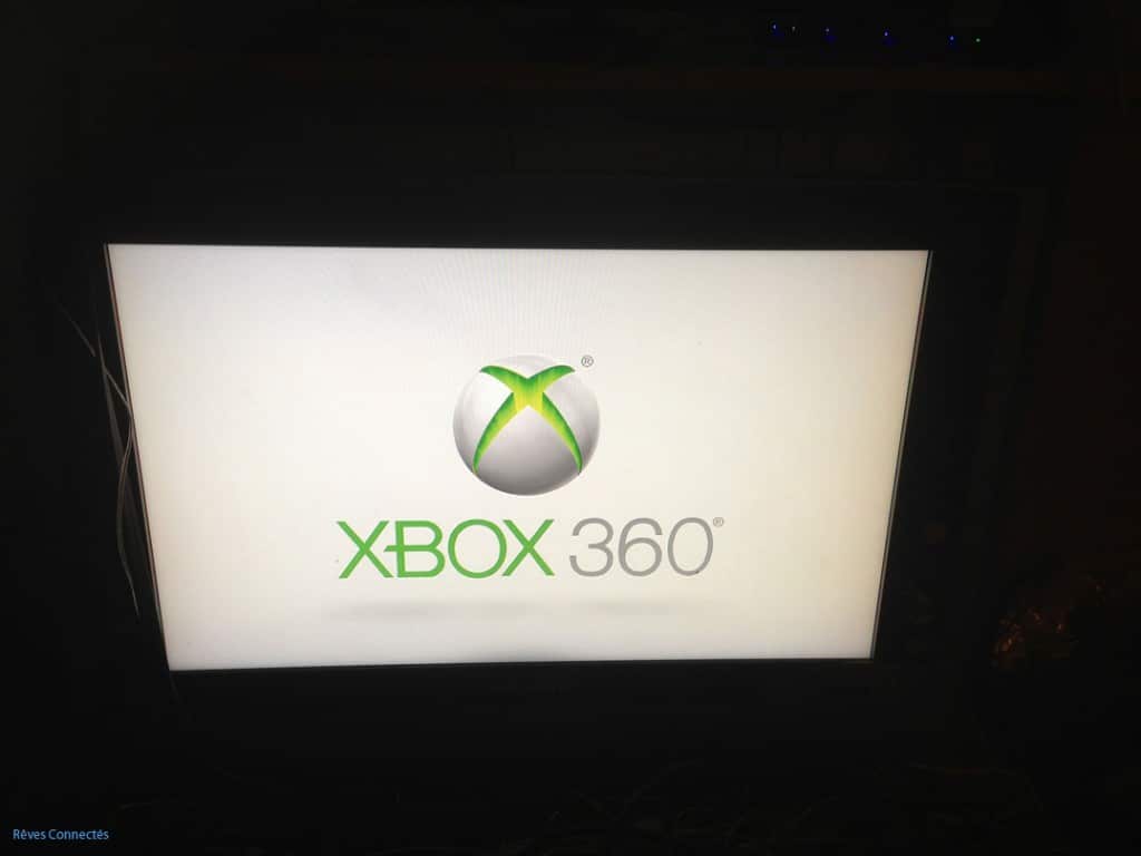 Xbox-Live-4721