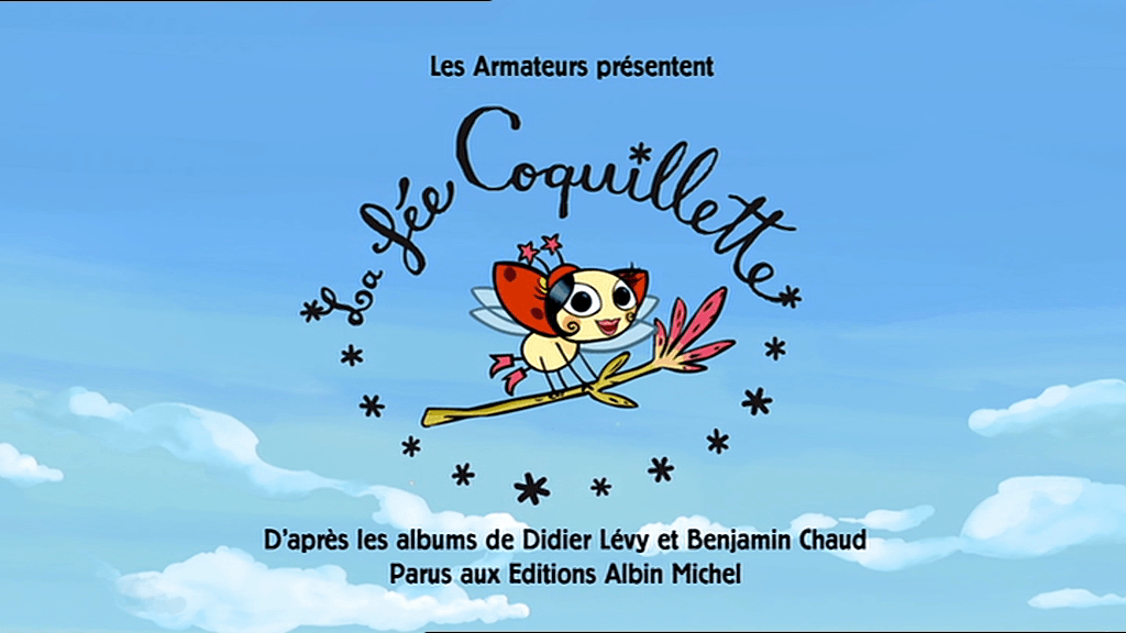 Fée Coquillette - Coffret DVD - vlcsnap-2013-02-23-11h46m39s99