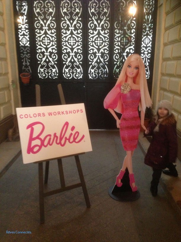 Colors-Workshop-Barbie-5535