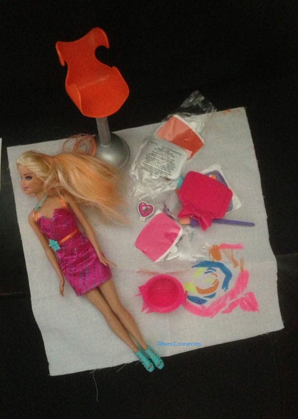 Colors-Workshop-Barbie-5552