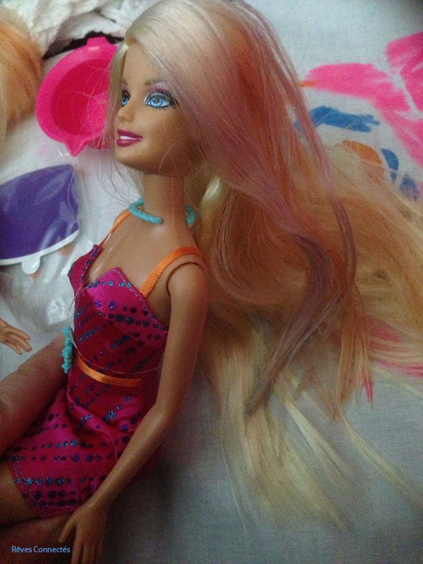 Colors-Workshop-Barbie-5554