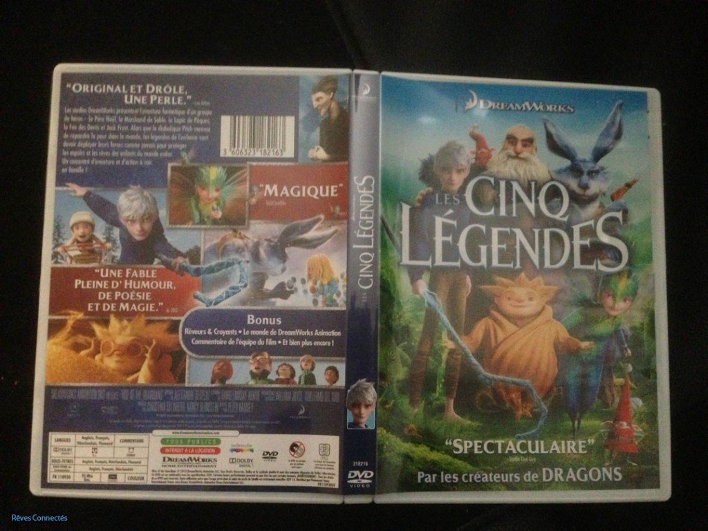Les-Cinq-Legendes-DVD-118