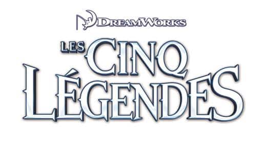 Les-Cinq-Legendes-DVD-009