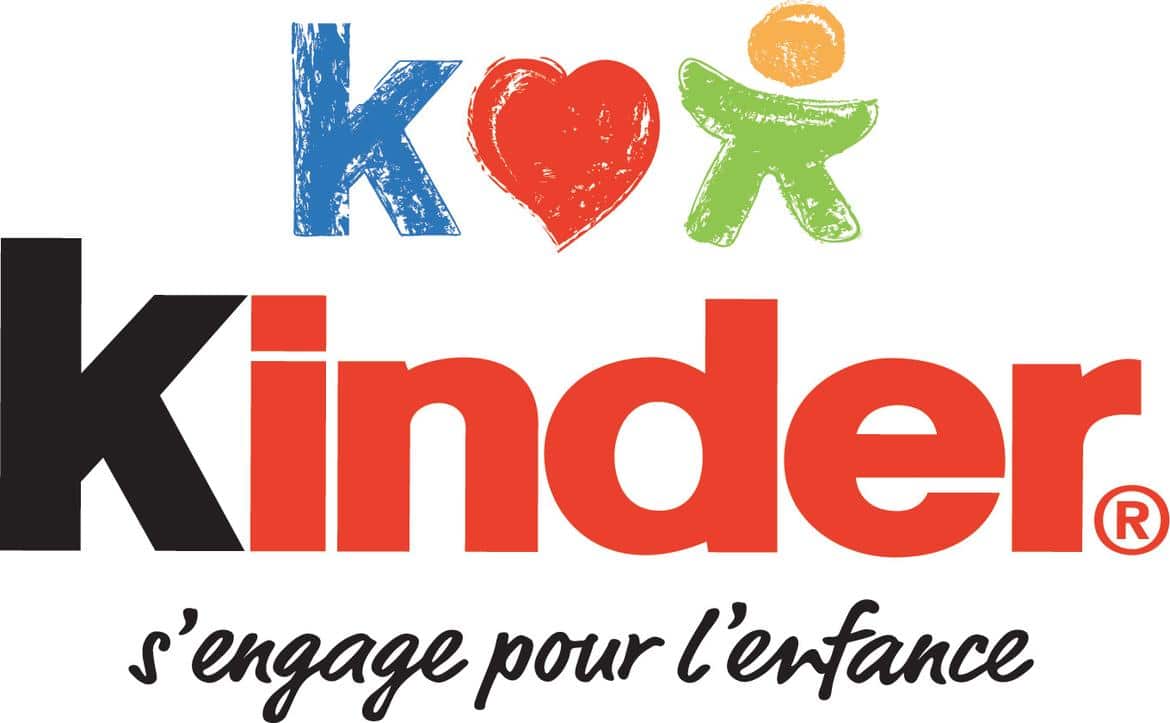 Слово киндер. Киндер. Kinder логотип. Киндер сюрприз эмблема. Kinder надпись.