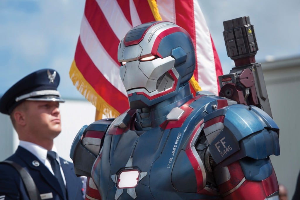 Iron-Man-3-Iron-Patriot