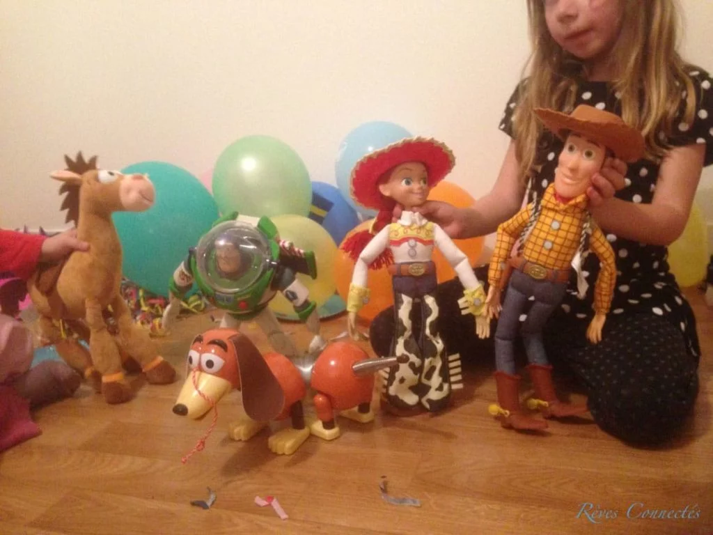 Anniversaire-Toy-Story-7805