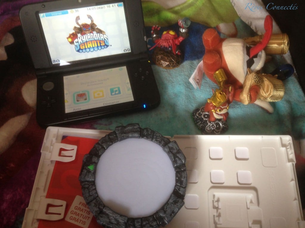 Skylanders-Giants-Nintendo-3DS-7611
