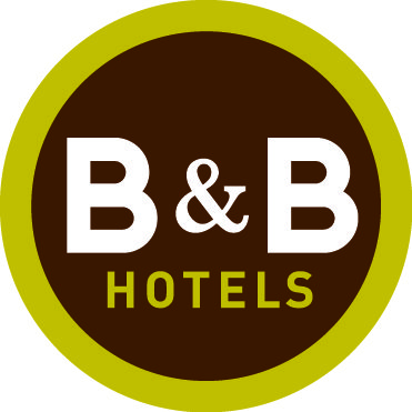 B_BandB_Hotel_Esperluette_blanche