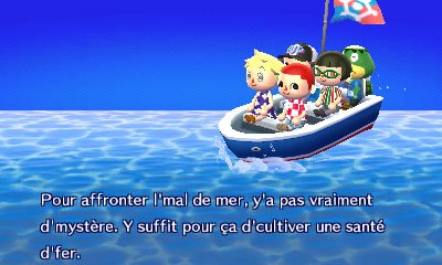 Nintendo3DS_AnimalCrossing_Boat-FR