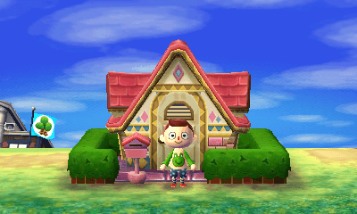 Nintendo3DS_AnimalCrossing_guidedtour_houses2