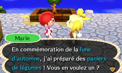 Nintendo3DS_AnimalCrossing_specialevents_autumn-moon-FR