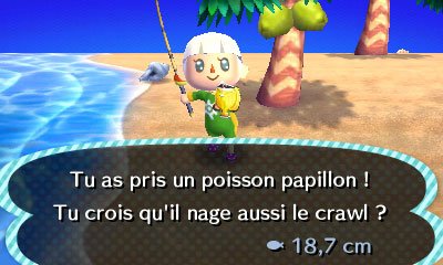 Nintendo3DS_AnimalCrossing_specialevents_fishing-island-FR