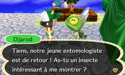 Nintendo3DS_AnimalCrossing_specialevents_fr-nat