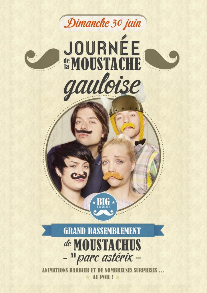 big_moustache_v2