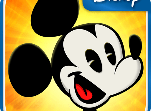 Après « Jetez-vous à l’eau » et « Mais où est Perry » … Disney annonce « Mais, où est Mickey…? » disponible dès le 20 juin !