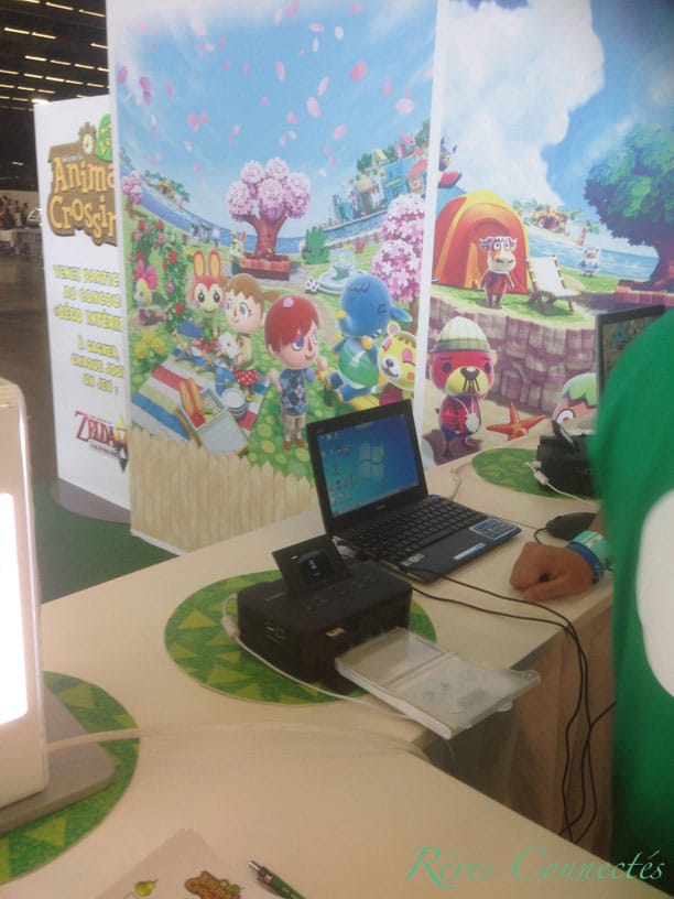 Japan-Expo-2013-Animal-Crossing-Concours-8398