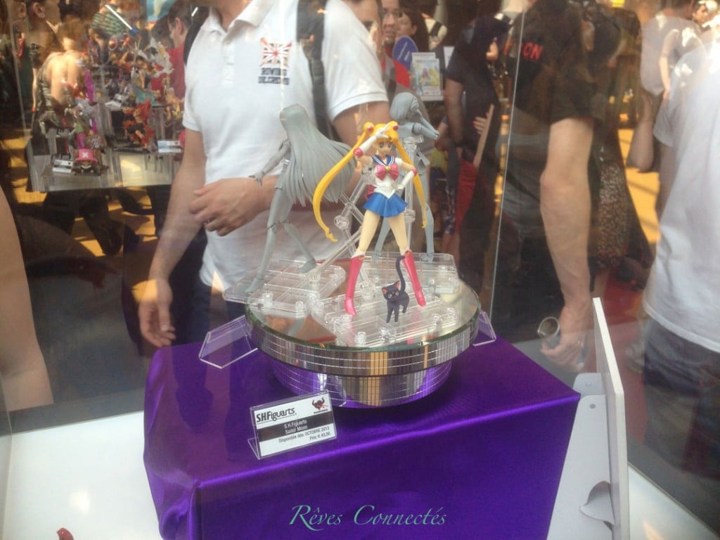 Japan-Expo-2013-Sailor-Moon-8442