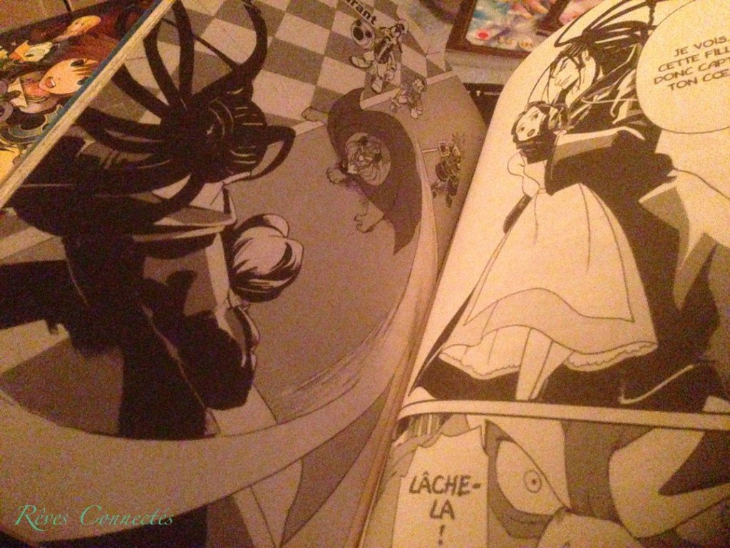 Kingdom-Hearts-Manga-9271