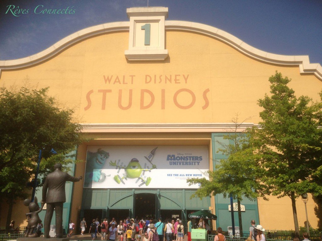 Monstres-Academy-Walt-Disney-Studios-CineMagique-9042