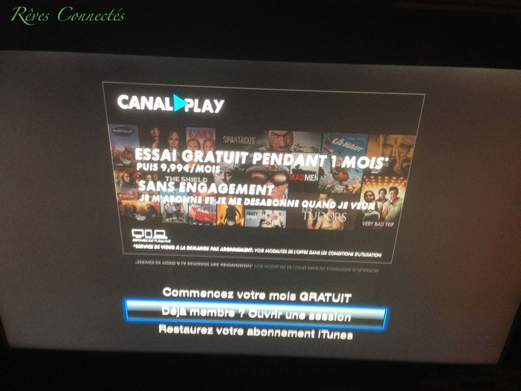 CanalPlayVOD-AppleTV-9712