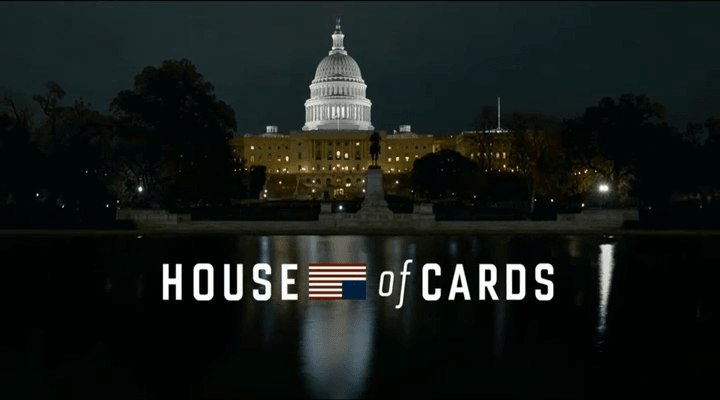 House of Cards-2013-08-26-15h40m20s144