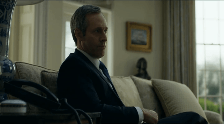 House of Cards-2013-08-26-19h36m56s15