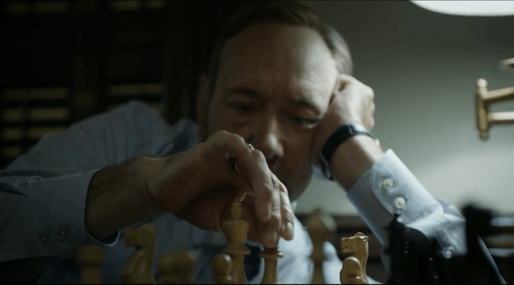 House of Cards -2013-08-27-11h54m00s14