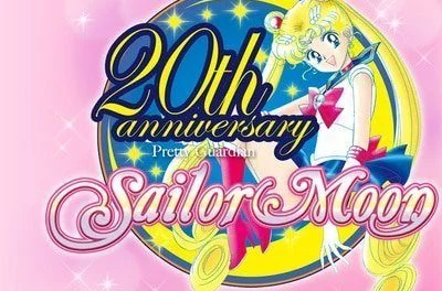 Excellente nouvelle. Sailor Moon (enfin) en DVD chez Kazé dès septembre 2013. En attendant une nouvelle série attendue pour 2014 ?
