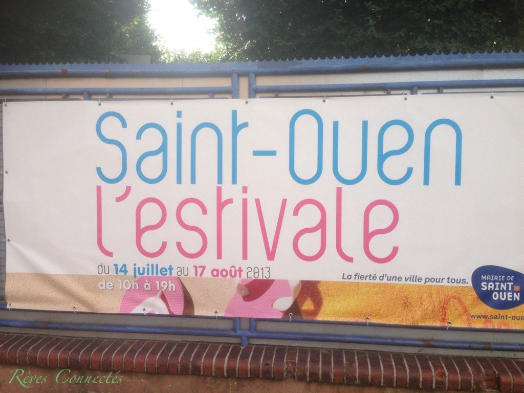 Saint-Ouen-l-Estivale-9295