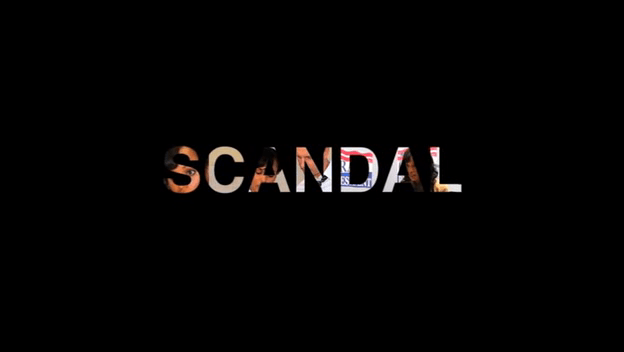 Scandal-2013-08-06-08h32m03s194