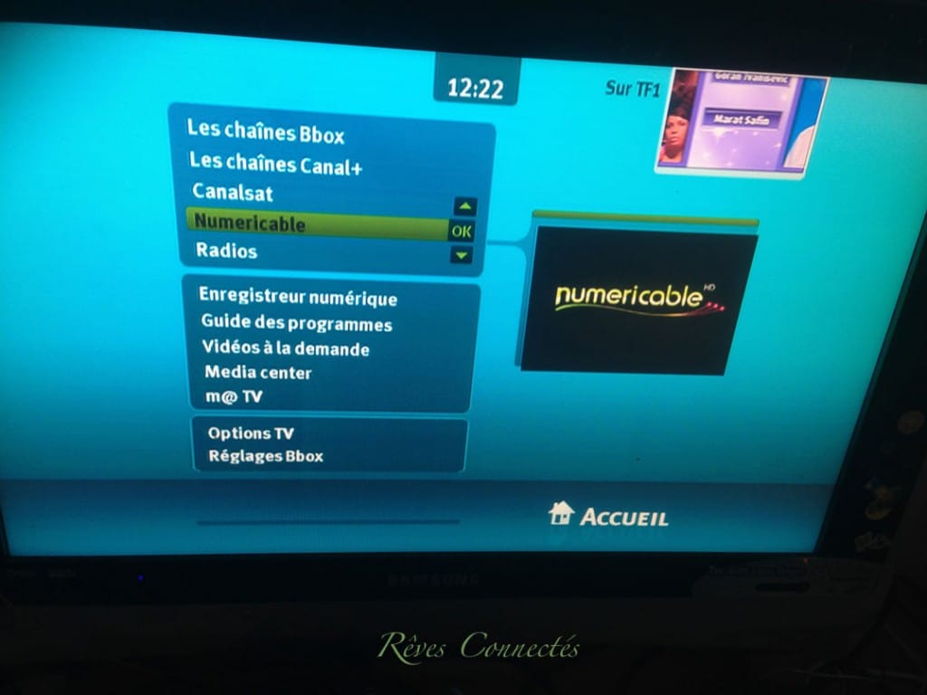 Bbox-Fibre-Interface-TV
