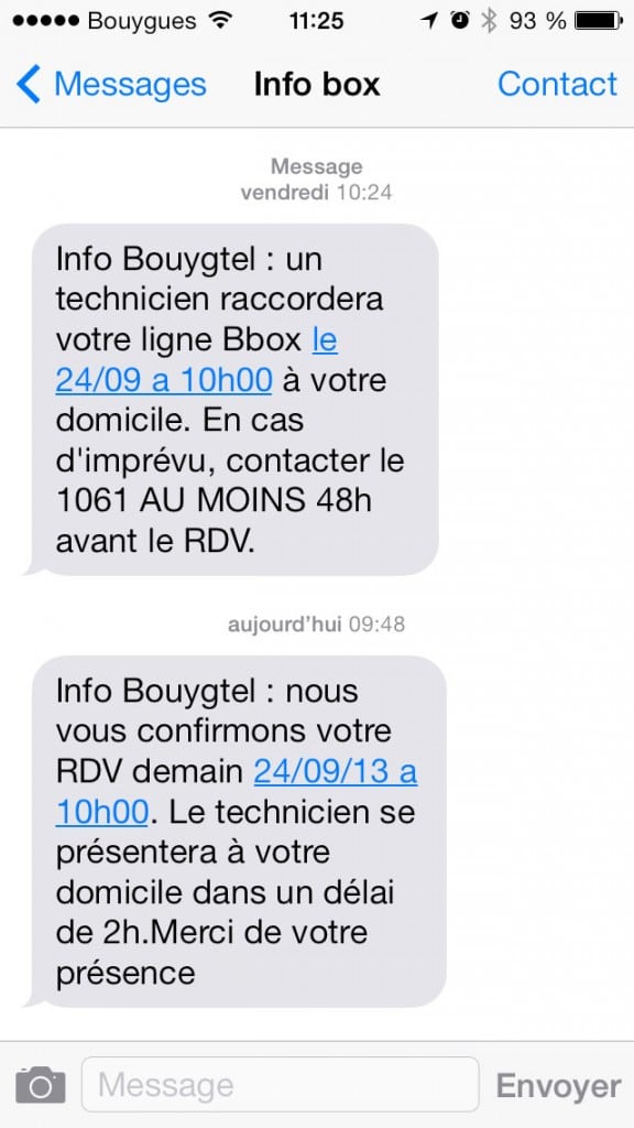 Bbox-Rendez-Vous-Technicien-SMS