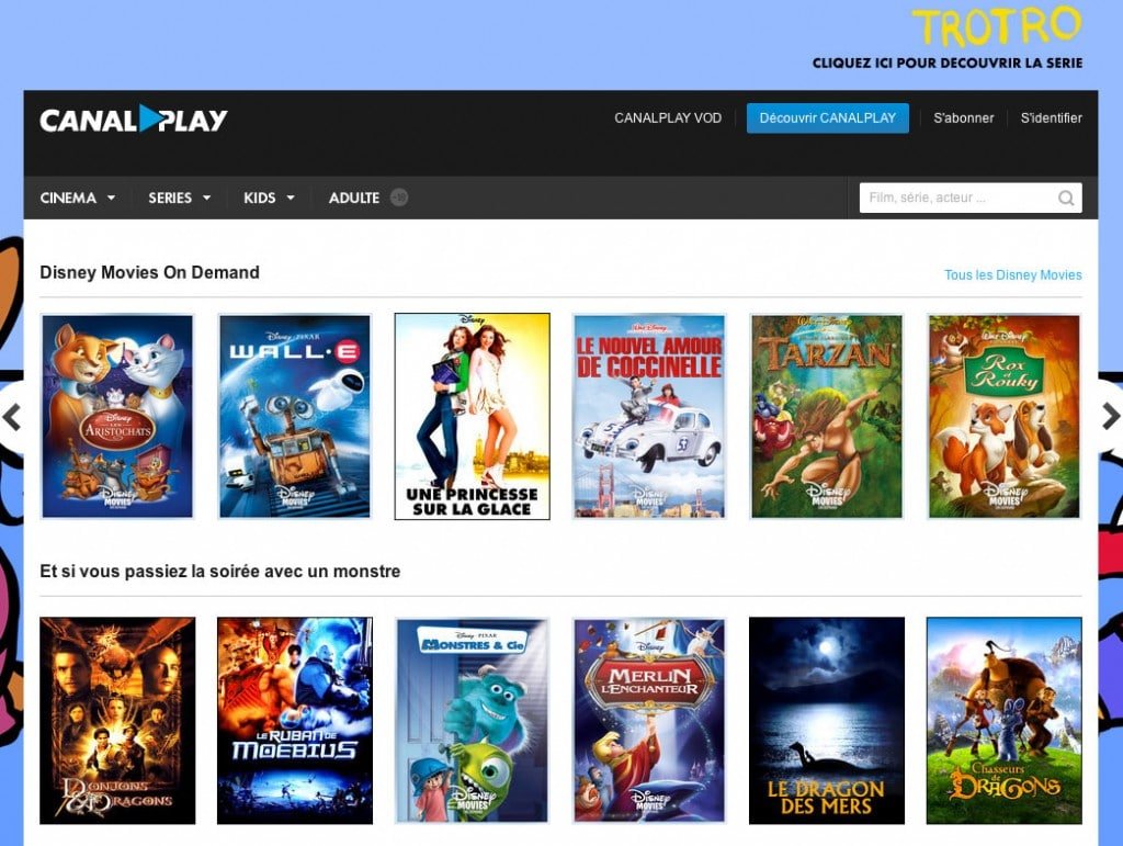 Canal-Play-Infinity-Disney-Movies-On-Demand