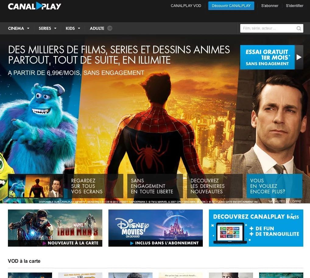 Canal-Play-Infinity-Page-d-accueil