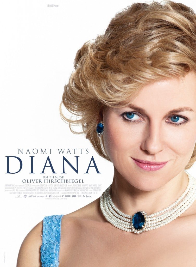 Diana - Naomi Watts - DIANA_120x160_web