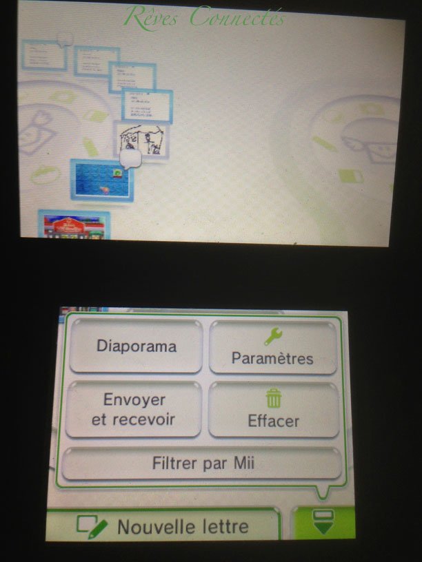 Nintendo-3DS-Email-9905