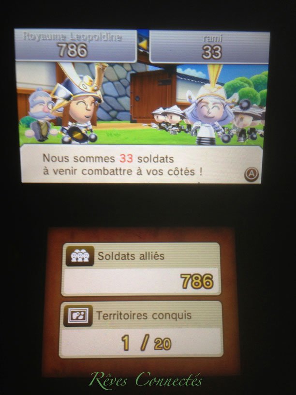 Nintendo-3DS-Mii-Jeux-Combats-9893