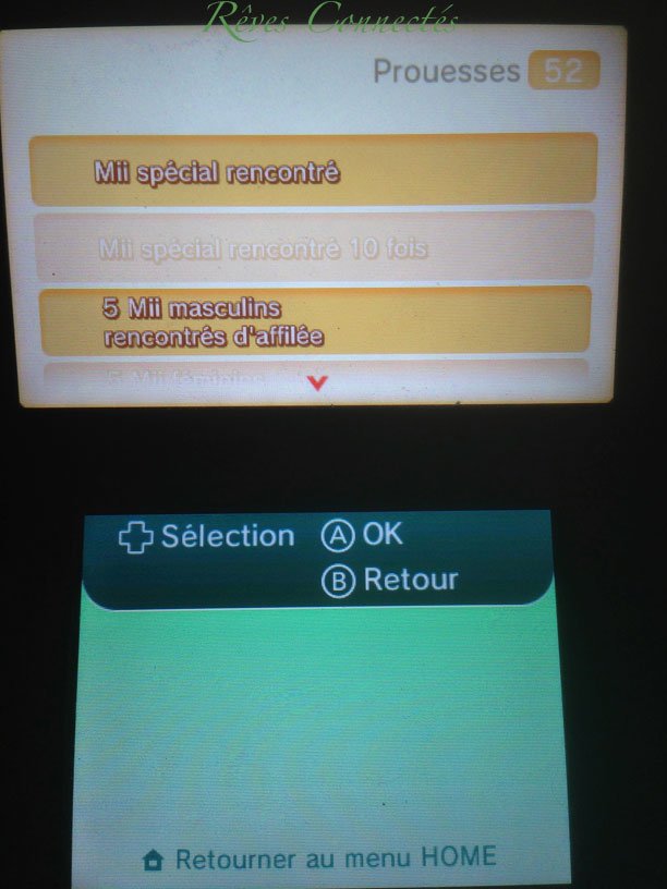Nintendo-3DS-Mii-Prouesses-9896