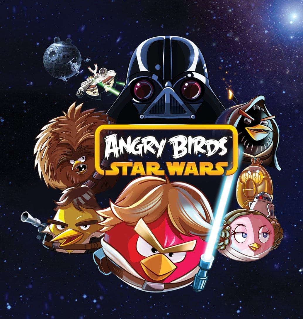 Angry-Birds-Star-Wars-Keyart