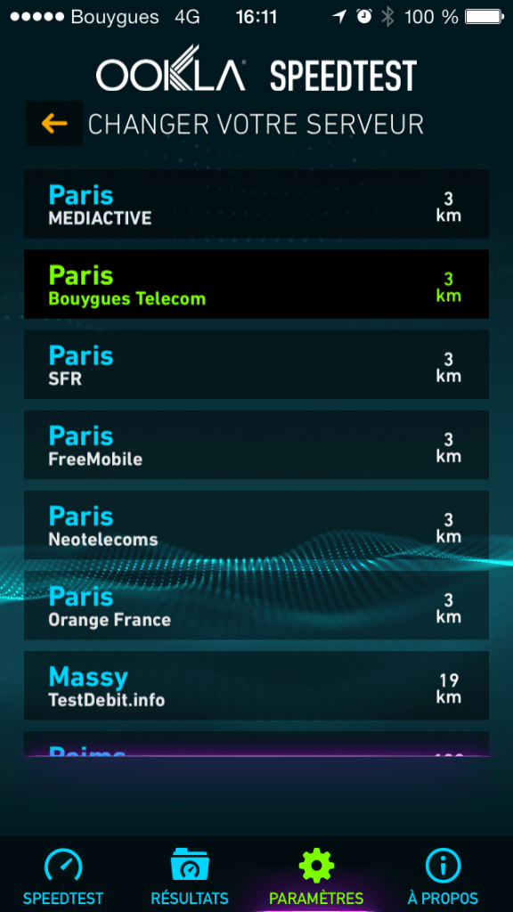 Bouygues-Telecom-Forfait-4G-iPhone5-1414