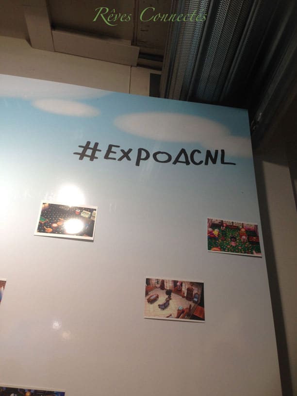Expo-Animal-Crossing-New-Leaf-ExpoACNL-L-imprimerie-Paris-2728
