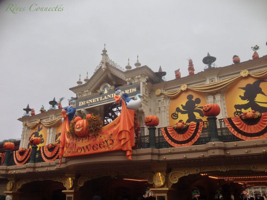 Halloween-2013-Disneyland-Paris-1537