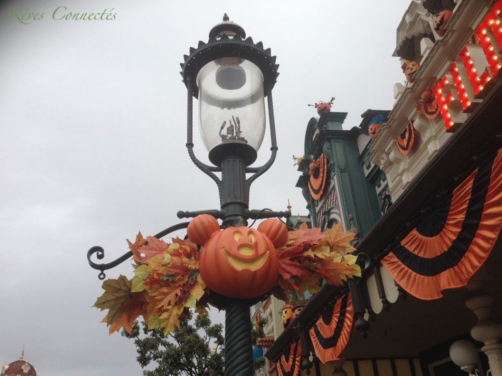 Halloween-2013-Disneyland-Paris-1576